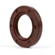 Wellendichtring 25x42x6mm BGM PRO FKM/Viton® (E10 beständig)_1