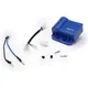 CDI -BGM PRO with fixed timing for IDM-ignition- type Ducati_3