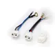CDI -BGM PRO with fixed timing for IDM-ignition- type Ducati_1