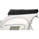 Seat -BGM PRO SportTouring- Vespa Sprint, GT, GTR, Super, TS_1