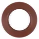 Oil seal 33x52x6mm -BGM PRO FKM/Viton® (E10/etahnol resistan_3