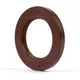 Oil seal 33x52x6mm -BGM PRO FKM/Viton® (E10/etahnol resistan_2