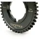 Gang 2 BGM PRO, Typ Lusso + Typ alt Vespa PX125-200 (1984-),_3