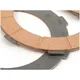 clutch plates BGM ORIGINAL clutch basket 4-disc steel for Ve_2