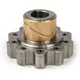 Clutch spring counter cap -BGM Pro Superstrong CNC + CNC CR8_3