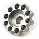 Clutch spring counter cap -BGM Pro Superstrong CNC + CNC CR8_2