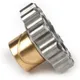 Clutch spring counter cap -BGM Pro Superstrong CNC + CNC CR8_1