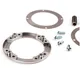 Primary gear repair kit incl. springs -BGM PRO reinforced CN_2