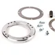 Primary gear repair kit incl. springs -BGM PRO reinforced CN_1