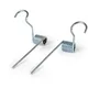 Repair set for rack foldable rear -MOTO NOSTRA- Vespa Smallf_3