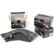 Schlauch-Set (3x) BGM PRO 10 Zoll 3.00-10, 90/90-10 Vespa Sm_2