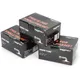 Schlauch-Set (3x) BGM PRO 10 Zoll 3.00-10, 90/90-10 Vespa Sm_1
