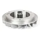 Flywheel -BGM PRO TOURING 2.0 Electronic 1600g- Vespa Smallf_3