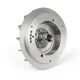 Flywheel -BGM PRO TOURING 2.0 Electronic 1600g- Vespa Smallf_2