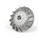 Flywheel -BGM PRO TOURING 2.0 Electronic 1600g- Vespa Smallf_1
