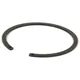 Clutch circlip -BGM PRO Superstrong Ø=68mm w=4.0mm h=1.5mm- _3