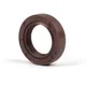 Wellendichtring 18x28x7mm BGM PRO FKM/Viton® (E10 beständig)_3