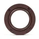 Wellendichtring 18x28x7mm BGM PRO FKM/Viton® (E10 beständig)_1