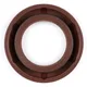 Oil seal 24x40x7mm -BGM PRO FKM/Viton® (E10/etahnol resistan_3