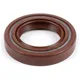 Oil seal 24x40x7mm -BGM PRO FKM/Viton® (E10/etahnol resistan_2