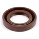 Oil seal 24x40x7mm -BGM PRO FKM/Viton® (E10/etahnol resistan_1