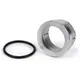 Exhaust manifold stub o-ring / clamping type - BGM PRO - Ø=3_1