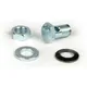 Klemmschraube Bremszug hinten BGM Original Vespa V50, 50N, P_1