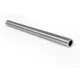 Swing arm axle 15.8 x 215 mm -BGM ORIGINAL- Gilera Runner FX_1