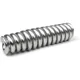 Front shock absorber spring -BGM PRO SCl=165mm- Vespa Rally1_1