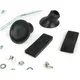 Reparatur-Set Gepäckträger klappbar vorne Moto Nostra Vespa _2