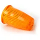 Conversion kit for handlebar indicators -MOTO NOSTRA, LED, E_2