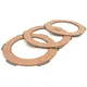 Clutch friction plate set -BGM Pro Vespa Smallframe V50, V90_1