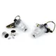 Conversion kit for handlebar indicators -MOTO NOSTRA, LED, E_3