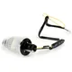 Conversion kit for handlebar indicators -MOTO NOSTRA, LED, E_2