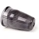Pair of indicators -MOTO NOSTRA handlebar end indicator LED _1
