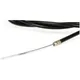 Gear change cable -BGM ORIGINAL- Vespa PX, T5 125cc, Rally18_2