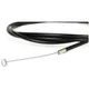 Gear change cable -BGM ORIGINAL- Vespa PX, T5 125cc, Rally18_1