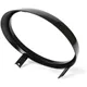 Headlight rim -MOTO NOSTRA- Vespa GTS Notte, GTV i.e. Sei Gi_3