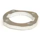Cylinder base spacer -BGM ORIGINAL for Polini Evolution 133c_2