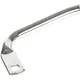 Topcase-Träger hinten Moto Nostra Vespa LX 50 (2005-), Vespa_3
