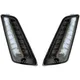 Blinker Set vorne Moto Nostra 2K22 (2014-) dynamisches LED L_3