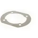 Spacer Zylinderfuß BGM Original für Polini Evolution 133ccm,_2