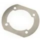 Spacer Zylinderfuß BGM Original für Polini Evolution 133ccm,_1