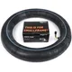 Schlauch BGM PRO 10 Zoll 3.00-10, 90/90-10 Vespa Smallframe _3