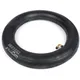 Schlauch BGM PRO 10 Zoll 3.00-10, 90/90-10 Vespa Smallframe _2
