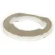 Cylinder base spacer -BGM ORIGINAL for Polini Evolution reed_3