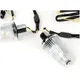 Pair of indicators -MOTO NOSTRA handlebar end indicator LED _2