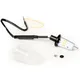 Pair of indicators -MOTO NOSTRA handlebar end indicator LED _1