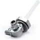 Fuel tap -BGM PRO Faster Flow V2.0- Vespa Wideframe GS150 (V_1