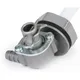 Fuel tap -BGM PRO Faster Flow V2.0- Vespa Wideframe GS150 (V_3